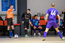 <a href="https://st.getinfootball.com/albums/1092872/67ab3d229be92_1920.jpg" target="_blank">Завантажити оригінал</a>
