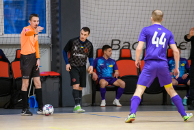 <a href="https://st.getinfootball.com/albums/1092872/67ab3d229be92_1920.jpg" target="_blank">Завантажити оригінал</a>