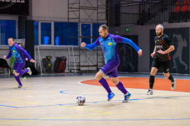 <a href="https://st.getinfootball.com/albums/1092872/67ab3d25a9616_1920.jpg" target="_blank">Завантажити оригінал</a>