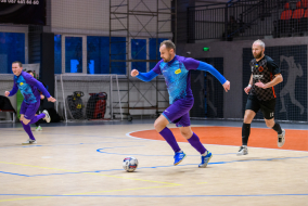 <a href="https://st.getinfootball.com/albums/1092872/67ab3d25a9616_1920.jpg" target="_blank">Завантажити оригінал</a>