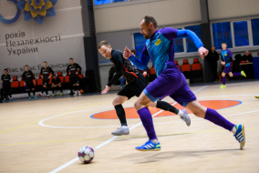 <a href="https://st.getinfootball.com/albums/1092872/67ab3d28a1998_1920.jpg" target="_blank">Завантажити оригінал</a>