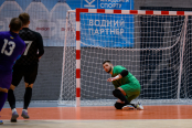 <a href="https://st.getinfootball.com/albums/1092872/67ab3d2babd84_1920.jpg" target="_blank">Завантажити оригінал</a>
