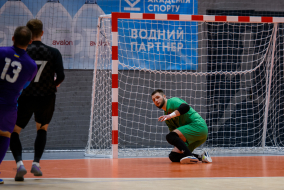<a href="https://st.getinfootball.com/albums/1092872/67ab3d2babd84_1920.jpg" target="_blank">Завантажити оригінал</a>