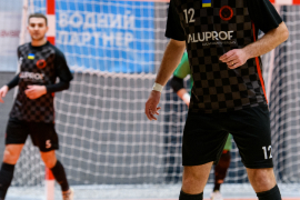 <a href="https://st.getinfootball.com/albums/1092872/67ab3d2ec19fd_1920.jpg" target="_blank">Завантажити оригінал</a>