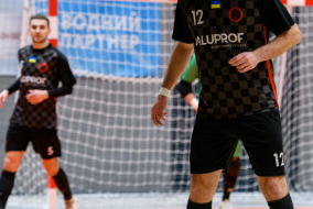 <a href="https://st.getinfootball.com/albums/1092872/67ab3d2ec19fd_1920.jpg" target="_blank">Завантажити оригінал</a>