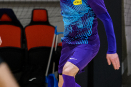 <a href="https://st.getinfootball.com/albums/1092872/67ab3d3198b4b_1920.jpg" target="_blank">Завантажити оригінал</a>