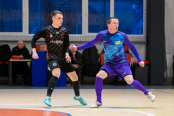 <a href="https://st.getinfootball.com/albums/1092872/67ab3d34f38e5_1920.jpg" target="_blank">Завантажити оригінал</a>