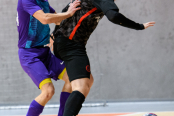 <a href="https://st.getinfootball.com/albums/1092872/67ab3d3891c16_1920.jpg" target="_blank">Завантажити оригінал</a>