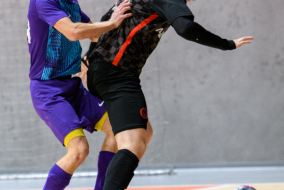 <a href="https://st.getinfootball.com/albums/1092872/67ab3d3891c16_1920.jpg" target="_blank">Завантажити оригінал</a>