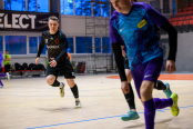 <a href="https://st.getinfootball.com/albums/1092872/67ab3d3c05db4_1920.jpg" target="_blank">Завантажити оригінал</a>