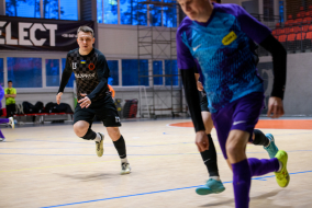 <a href="https://st.getinfootball.com/albums/1092872/67ab3d3c05db4_1920.jpg" target="_blank">Завантажити оригінал</a>