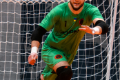 <a href="https://st.getinfootball.com/albums/1092872/67ab3d3fb6340_1920.jpg" target="_blank">Завантажити оригінал</a>