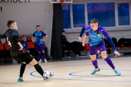 <a href="https://st.getinfootball.com/albums/1092872/67ab3d42d2f1f_1920.jpg" target="_blank">Завантажити оригінал</a>