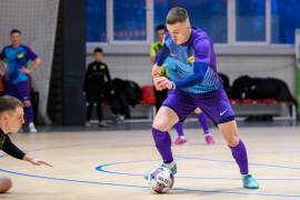 <a href="https://st.getinfootball.com/albums/1092872/67ab3d459a898_1920.jpg" target="_blank">Завантажити оригінал</a>