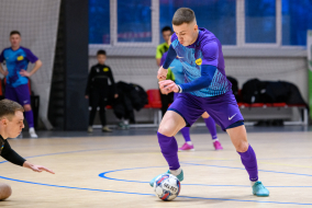 <a href="https://st.getinfootball.com/albums/1092872/67ab3d459a898_1920.jpg" target="_blank">Завантажити оригінал</a>