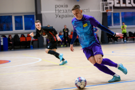<a href="https://st.getinfootball.com/albums/1092872/67ab3d49beb25_1920.jpg" target="_blank">Завантажити оригінал</a>