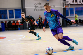 <a href="https://st.getinfootball.com/albums/1092872/67ab3d49beb25_1920.jpg" target="_blank">Завантажити оригінал</a>