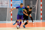 <a href="https://st.getinfootball.com/albums/1092872/67ab3d4d6b839_1920.jpg" target="_blank">Завантажити оригінал</a>