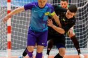 <a href="https://st.getinfootball.com/albums/1092872/67ab3d50d55e9_1920.jpg" target="_blank">Завантажити оригінал</a>