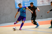 <a href="https://st.getinfootball.com/albums/1092872/67ab3d5440c3a_1920.jpg" target="_blank">Завантажити оригінал</a>