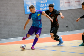 <a href="https://st.getinfootball.com/albums/1092872/67ab3d5440c3a_1920.jpg" target="_blank">Завантажити оригінал</a>