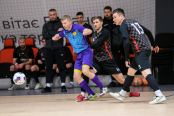 <a href="https://st.getinfootball.com/albums/1092872/67ab3d57bfbc6_1920.jpg" target="_blank">Завантажити оригінал</a>