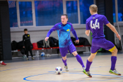 <a href="https://st.getinfootball.com/albums/1092872/67ab3d5ac9fce_1920.jpg" target="_blank">Завантажити оригінал</a>