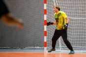 <a href="https://st.getinfootball.com/albums/1092872/67ab3d5f2030d_1920.jpg" target="_blank">Завантажити оригінал</a>