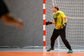 <a href="https://st.getinfootball.com/albums/1092872/67ab3d5f2030d_1920.jpg" target="_blank">Завантажити оригінал</a>