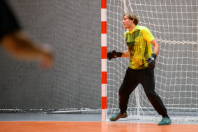 <a href="https://st.getinfootball.com/albums/1092872/67ab3d5f2030d_1920.jpg" target="_blank">Завантажити оригінал</a>