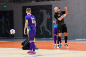 <a href="https://st.getinfootball.com/albums/1092872/67ab3d63df3a4_1920.jpg" target="_blank">Завантажити оригінал</a>