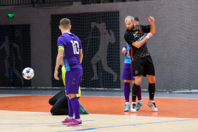 <a href="https://st.getinfootball.com/albums/1092872/67ab3d63df3a4_1920.jpg" target="_blank">Завантажити оригінал</a>