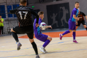 <a href="https://st.getinfootball.com/albums/1092872/67ab3d680490c_1920.jpg" target="_blank">Завантажити оригінал</a>