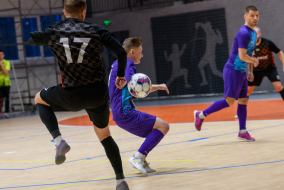 <a href="https://st.getinfootball.com/albums/1092872/67ab3d680490c_1920.jpg" target="_blank">Завантажити оригінал</a>