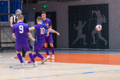 <a href="https://st.getinfootball.com/albums/1092872/67ab3d6ad355f_1920.jpg" target="_blank">Завантажити оригінал</a>