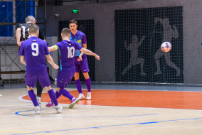 <a href="https://st.getinfootball.com/albums/1092872/67ab3d6ad355f_1920.jpg" target="_blank">Завантажити оригінал</a>
