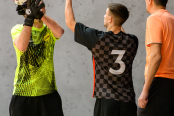 <a href="https://st.getinfootball.com/albums/1092872/67ab3d6f849bb_1920.jpg" target="_blank">Завантажити оригінал</a>