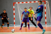 <a href="https://st.getinfootball.com/albums/1092872/67ab3d72ad257_1920.jpg" target="_blank">Завантажити оригінал</a>