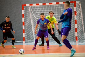 <a href="https://st.getinfootball.com/albums/1092872/67ab3d72ad257_1920.jpg" target="_blank">Завантажити оригінал</a>