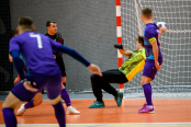 <a href="https://st.getinfootball.com/albums/1092872/67ab3d7606421_1920.jpg" target="_blank">Завантажити оригінал</a>