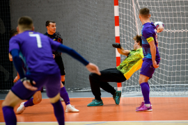 <a href="https://st.getinfootball.com/albums/1092872/67ab3d7606421_1920.jpg" target="_blank">Завантажити оригінал</a>