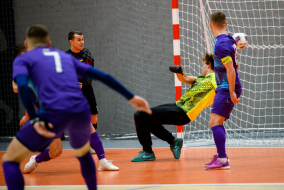 <a href="https://st.getinfootball.com/albums/1092872/67ab3d7606421_1920.jpg" target="_blank">Завантажити оригінал</a>