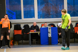 <a href="https://st.getinfootball.com/albums/1092872/67ab3d7a1b96c_1920.jpg" target="_blank">Завантажити оригінал</a>