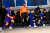 <a href="https://st.getinfootball.com/albums/1092872/67ab3d7dba19a_1920.jpg" target="_blank">Завантажити оригінал</a>