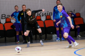 <a href="https://st.getinfootball.com/albums/1092872/67ab3d81d9abe_1920.jpg" target="_blank">Завантажити оригінал</a>