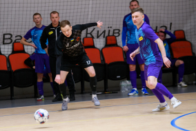 <a href="https://st.getinfootball.com/albums/1092872/67ab3d81d9abe_1920.jpg" target="_blank">Завантажити оригінал</a>