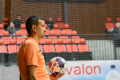 <a href="https://st.getinfootball.com/albums/1092872/67ab3d85b3fa3_1920.jpg" target="_blank">Завантажити оригінал</a>