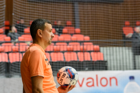 <a href="https://st.getinfootball.com/albums/1092872/67ab3d85b3fa3_1920.jpg" target="_blank">Завантажити оригінал</a>