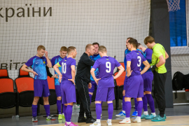 <a href="https://st.getinfootball.com/albums/1092872/67ab3d8a01322_1920.jpg" target="_blank">Завантажити оригінал</a>