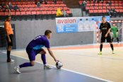 <a href="https://st.getinfootball.com/albums/1092872/67ab3d8da0b45_1920.jpg" target="_blank">Завантажити оригінал</a>